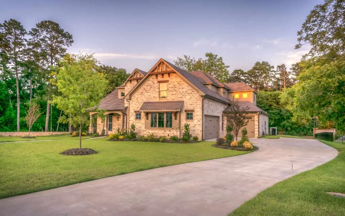 Crawl Space Restoration in Valley Falls, SC